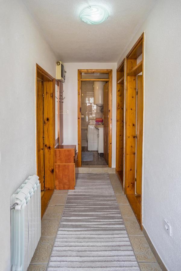 Apartment Vojinovic *